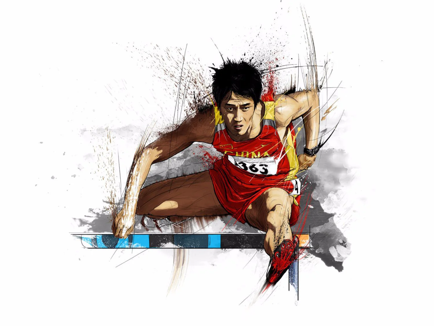 坎宁安
